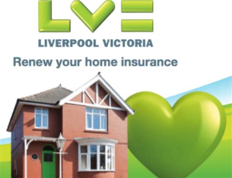 lv com renew|lv homeowners insurance renewal.